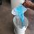 Genie diaper pail 4 thumbnail