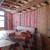 Handyman Bay area painting drywall woodwork doors 14 thumbnail
