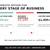 Local Website Design, SEO & Website Help for Small Businesses 2 thumbnail