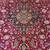 Genuine Very Fine Hand knotted Persian Rug 10x13 2 thumbnail
