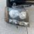 Front Headlights 2007-2014 Chevy Avalanche, Suburban, Tahoe 2 thumbnail