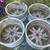 Volvo Wheels OEM Rims 10 thumbnail