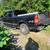 Parting out 2000 Chevy Silverado 4 door 1500 2 thumbnail