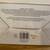 New Farberware 15 Pc. Triple-Riveted  Cutlery Set 4 thumbnail
