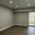 2 Bd 2 Bath Condo in Shadowood Ready for Move-In! 3 thumbnail