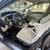 2013 honda civic 15 thumbnail