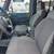 2008 Jeep Wrangler 4X4 MANUAL Sahara 6 thumbnail