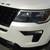 2018 Ford Explorer 4x4 4WD Sport  SUV 3 thumbnail