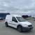 2012 Ford Transit Connect Cargo 2 thumbnail
