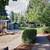 Fireplace, Garages, Patio/Balcony, Now Showing 13 thumbnail