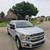 2019 Ford F-150 XLT 24 thumbnail