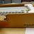 Roland TR-626 Drum Machine Vintage  IOB Read Description $500 OBO 12 thumbnail