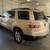 2008 GMC Acadia SLT 6 thumbnail