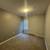 1618 North Diary - Condo 12 thumbnail