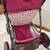 Graco doll stroller 5 thumbnail