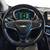 2018 Chevrolet Volt LT 22 thumbnail