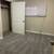 3 bedrooms / 1 1/2 baths  "Rent-to-Own"  (Prince #5) 4 thumbnail