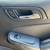 2016 GMC Yukon SLE 4X4 - Financing Available 13 thumbnail