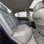 2008 INFINITI G35 Sedan  Journey Sedan 19 thumbnail