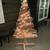 Christmas Tree Decor 5 thumbnail