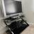 Sony TV 40” 1 thumbnail