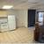 Lower Private entrance 1 Bd/ 1 BA Chilton- 222 #7 1 thumbnail