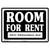 Large room - Edmondson Village 1 thumbnail