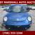 2002 Volkswagen New Beetle -Auction Pricing  5 thumbnail