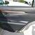 ** 2013 LEXUS ES 350 ** CLEAN TITLE ** LEATHER ** 64K MILES ** 14 thumbnail