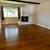 Upper Arlington 3 Bdrm 2 Bath Updated! 5 thumbnail
