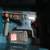 BOSCH 36V Lithium Cordless Hammer Drill Battery Charger 1 thumbnail