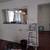 Spacious and Bright Apartment In the Heart of Sharpsburgh! 8 thumbnail