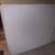 Free Tuft & Needle Full sz Mattress 3 thumbnail