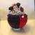 Porcelain and Miscellaneous dolls 5 thumbnail