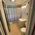 Private Bedroom + Shared Living - Essex Junction 7 thumbnail