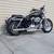 2012 Harley Davidson sportster 1200 9 thumbnail