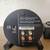 Musical Fidelity X-CAN V2 Class A Tube Headphone Amplifier 3 thumbnail