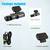 DASH CAM WITH NIGHT VISION 18 thumbnail
