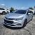 2017 CHEVROLET CRUZE LS CLEAN TITLE ONLY 97K MILES LOOKS & RUNS GREAT 1 thumbnail