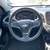 2020 Chevy Chevrolet Malibu LS sedan Shadow Gray Metallic 11 thumbnail