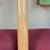 Rickenbacker 3000 short scale bass guitar (Harry White copy) 8 thumbnail