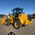 2016 Caterpillar 914K Wheel Loader - 11,782 Hours - 4.5YD Bucket 2 thumbnail