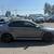 POST FALLS MOTORS. COM 2015 Mitsubishi Lancer Evolution GSR Sedan 4D20 7 thumbnail