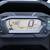 2022 Kawasaki KLR 650 ABS Traveler Edition - ONLY 2K MILES! 20 thumbnail