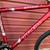 XL TREK Alpha 3700 Mountain Bike 3 thumbnail