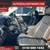 2021 Chevrolet Traverse LT Sport Utility 4D 4 D 4-D 7 thumbnail
