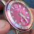 Like New! Great Condition Women’s Zodiac Dive Watch Sea Wolf 7 thumbnail