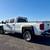 2015 Chevy Silverado 2500 HD Duramax 4x4 EGR delete possible 4 thumbnail