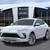 2025 Buick Envista Avenir - 5-208007 1 thumbnail