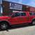 2008 Ford F150 Crew 4WD with FX4 package- One Owner  3 thumbnail